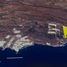  Land for sale in Ensenada, Baja California, Ensenada