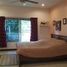 2 Schlafzimmer Villa zu verkaufen in Pak Chong, Nakhon Ratchasima, Pak Chong