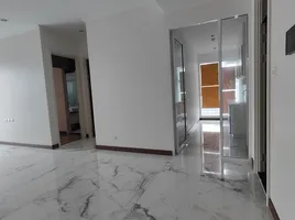 2 Bedroom Condo for sale at Supalai Elite Surawong, Si Phraya, Bang Rak, Bangkok