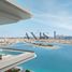 2 Bedroom Apartment for sale at Orla by Omniyat, The Crescent, Palm Jumeirah