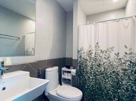 1 спален Кондо на продажу в Diamond Suites Resort Condominium, Nong Prue, Паттайя, Чонбури, Таиланд