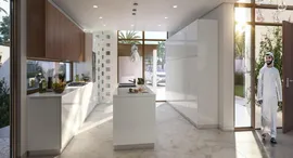 Доступные квартиры в Pearl Jumeirah Villas