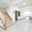 3 Bedroom Townhouse for sale in Makro Hangdong, Mae Hia, Mae Hia