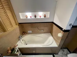 1 Bedroom Condo for sale at Galae Thong Tower, Pa Daet, Mueang Chiang Mai