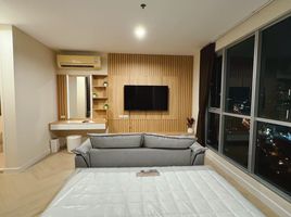 2 Bedroom Apartment for rent at Life Ladprao 18, Chomphon