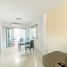 3 Bedroom Townhouse for sale at The Ozone Petchkasem 53, Lak Song, Bang Khae