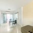 3 Bedroom Villa for sale at The Ozone Petchkasem 53, Lak Song