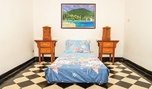 Кондо, 4 спальни на продажу в Khlong Tan Nuea, Бангкок Le Premier 2