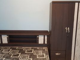 1 Bedroom Condo for sale at Than Fa Residence, Talat Khwan, Mueang Nonthaburi, Nonthaburi