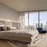 1 Schlafzimmer Appartement zu verkaufen im City Center Residences, Burj Views