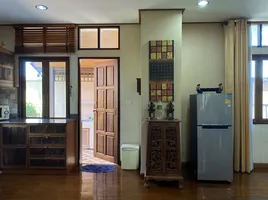 4 Bedroom Villa for rent at Beverly Thai House Pool Villa, Na Kluea, Pattaya