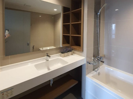 1 Bedroom Condo for rent at Ideo Sukhumvit 93, Bang Chak, Phra Khanong, Bangkok