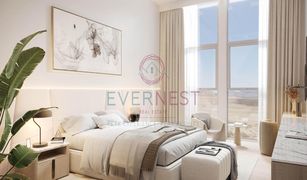 1 Schlafzimmer Appartement zu verkaufen in Al Barari Villas, Dubai MAG 330