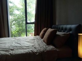 1 Bedroom Condo for sale at Hasu Haus, Phra Khanong Nuea, Watthana