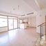 3 Bedroom Townhouse for sale at Noor Townhouses, 