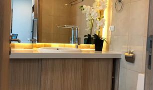 1 Bedroom Condo for sale in Nong Prue, Pattaya City Garden Tower