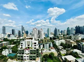 1 Bedroom Condo for rent at Citi Resort Sukhumvit 49, Khlong Tan Nuea