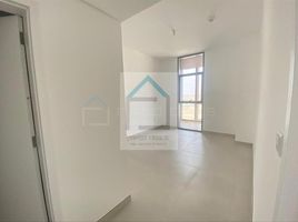 2 Bedroom Apartment for sale at The Pulse Residence, Mag 5 Boulevard, Dubai South (Dubai World Central)