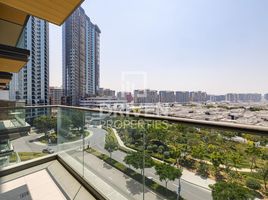 1 Bedroom Apartment for sale at Hartland Greens, Sobha Hartland, Mohammed Bin Rashid City (MBR)