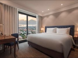 2 Schlafzimmer Appartement zu verkaufen im Altara Suites, Phuoc My, Son Tra, Da Nang