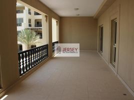 1 Bedroom Apartment for sale at Marina Apartments G, Al Hamra Marina Residences, Al Hamra Village