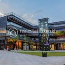 View Park Mall