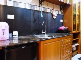 1 Bedroom Condo for rent at Rimhat Condominium, Nong Prue, Pattaya, Chon Buri