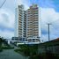 2 Bedroom Apartment for sale at INTERIOR U.I. 1 A 271, Bella Vista, Panama City, Panama