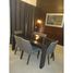 2 Bedroom Apartment for rent at The Village, South Investors Area, New Cairo City