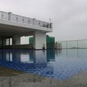 Pavilion 352