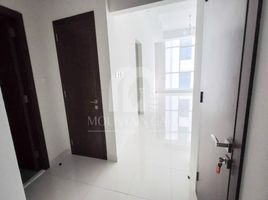 2 Schlafzimmer Appartement zu verkaufen im Pearl Tower, Al Khan Corniche, Al Khan