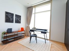 3 Schlafzimmer Appartement zu verkaufen im Four Seasons Private Residences, Thung Wat Don
