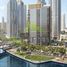 2 Bedroom Apartment for sale at Creek Crescent, Creekside 18, Dubai Creek Harbour (The Lagoons)