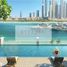 2 Bedroom Apartment for sale at Marina Vista, EMAAR Beachfront, Dubai Harbour