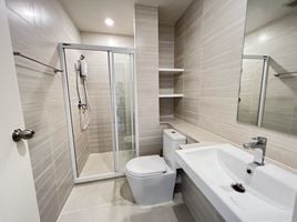 1 Bedroom Condo for rent at Escent Ville Ayutthaya, Khlong Suan Phlu, Phra Nakhon Si Ayutthaya