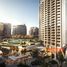 1 Bedroom Apartment for sale at Peninsula Three , Executive Towers