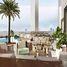 1 Bedroom Condo for sale at SLS Dubai Hotel & Residences, Business Bay