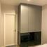1 Bedroom Condo for sale at The Key Sathorn-Charoenraj, Bang Khlo