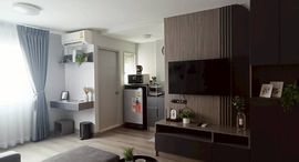 Available Units at Lumpini Township Rangsit - Klong 1