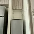 Studio Penthouse for rent at Batu Maung, Bayan Lepas, Barat Daya Southwest Penang, Penang