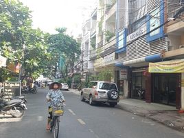 Studio Haus zu verkaufen in Tan Binh, Ho Chi Minh City, Ward 14, Tan Binh, Ho Chi Minh City