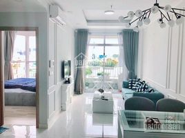 2 Bedroom Condo for rent at Celadon City, Son Ky, Tan Phu