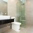 Studio Villa zu vermieten in Vietnam, Khue My, Ngu Hanh Son, Da Nang, Vietnam