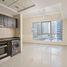 Studio Condo for sale at Bay Central West, Bay Central, Dubai Marina, Dubai