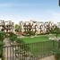 3 Bedroom Penthouse for sale at The Courtyards, Sheikh Zayed Compounds, Sheikh Zayed City