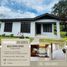 3 Bedroom House for sale in Guacimo Limon, Guacimo, Limon