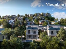 3 Bedroom Apartment for sale at Mountain View iCity, The 5th Settlement