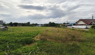 N/A Land for sale in Pak Nam Pran, Hua Hin 