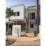 2 Bedroom House for sale at Hyde Park, The 5th Settlement, New Cairo City