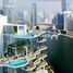 1 Bedroom Condo for sale at Chic Tower, Churchill Towers